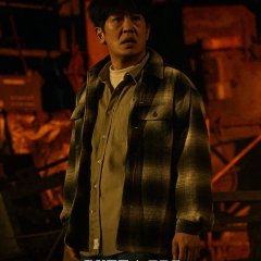 Heo Sung Tae photo