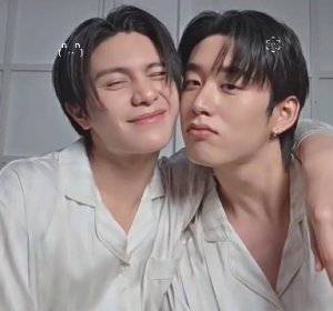 Yinyang