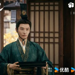 Wang Rui Chang photo