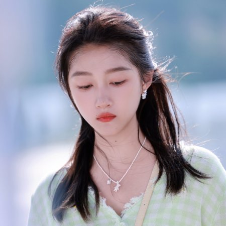 Dazzling (2026)