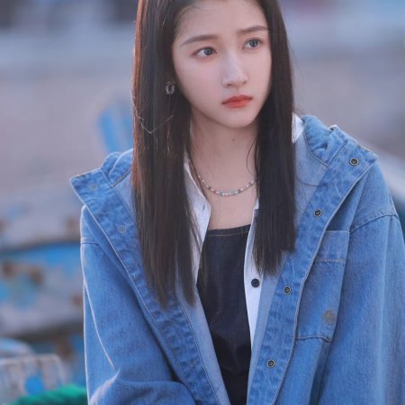 Dazzling (2026)