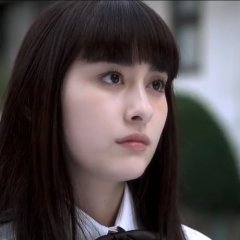 Ramen Lovin' Girl Japanese Drama photo