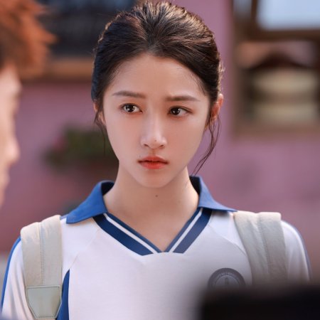 Dazzling (2026)
