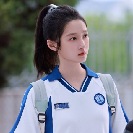 Dazzling (2026)