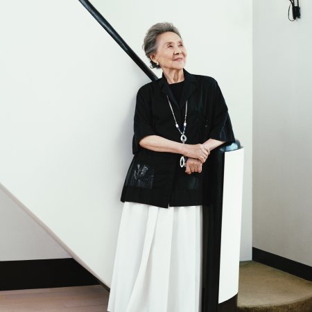 Xiao Fang (2026)