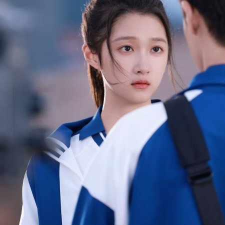 Dazzling (2026)
