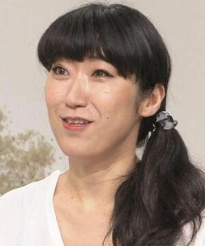 Eriko Omiya