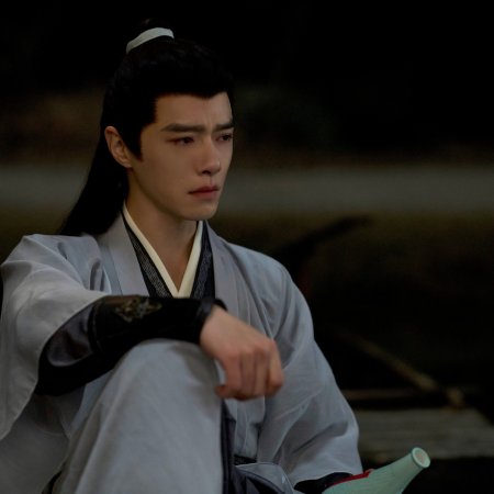 Zhan Zhao Adventures (2026)