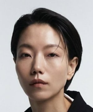Shin Rock Kim