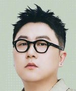 Zhang Xiao Hou