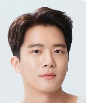 Seok Jin Ha
