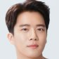 Ha Seok Jin