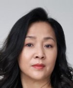 Meng Xiu