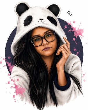 thenerdgirl