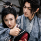 Wonderland of Love - Cui Lin ♥️ Li Ni 