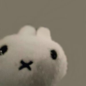 1314