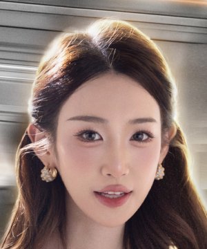 Shi Yu Yang