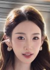 Yang Shi Yu in The Distance to Love: Chasing Season Chinese TV Program(2026) Yang Shi Yu in The Distance to Love: Chasing Season Chinese TV Program(2026)