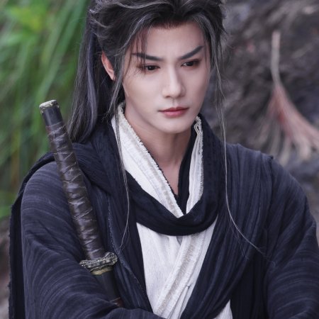 Zheng Ye Cheng