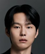 Park Sun Ho