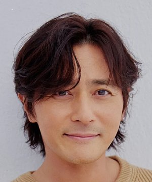 Dong Gun Jang