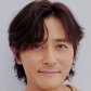 Jang Dong Gun
