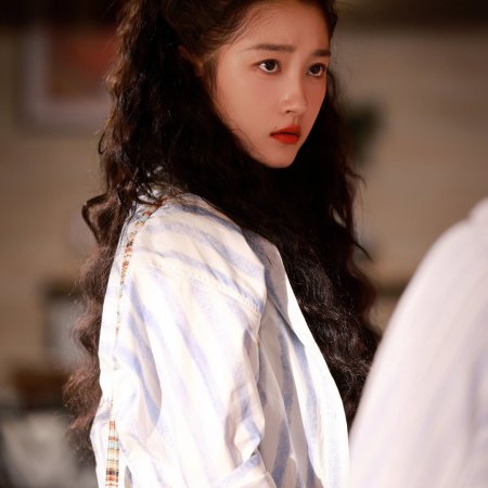 Dazzling (2026)