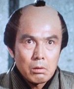 Minato Shunichi