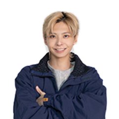 Matsuo Tatsuru photo
