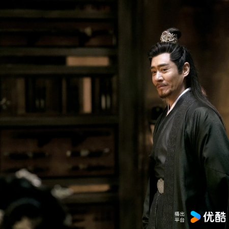 Zhan Zhao Adventures (2026)