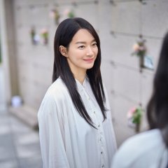 The Eyes Korean Movie(2026) photo