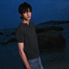 Love for You Chinese Drama photo