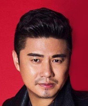 Bo Yang Sun