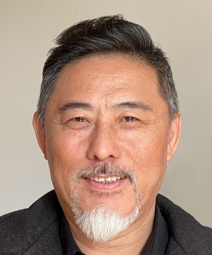 Yong Lu