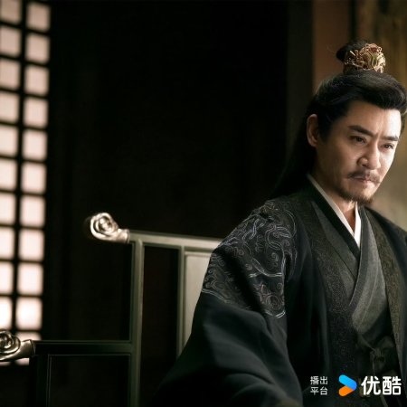 Zhan Zhao Adventures (2026)
