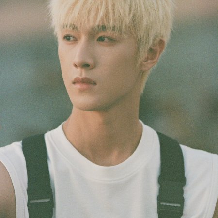Dazzling (2026)