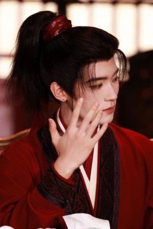 Ying Tao