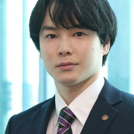 Hito Natsu no Kyohansha (2025)