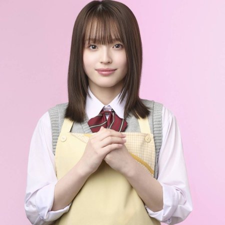 Toyoshima Hana