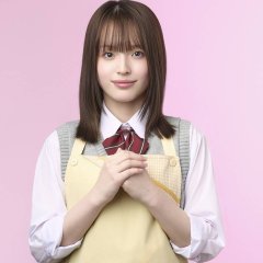 Toyoshima Hana photo