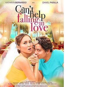 Kamisama no Boto  (2013)