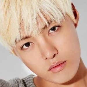 Kamisama no Boto  (2013)