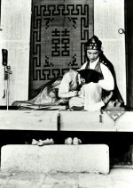 Korea Korean Movie photo