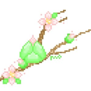 Kamisama no Boto  (2013)