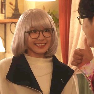 Kamisama no Boto  (2013)