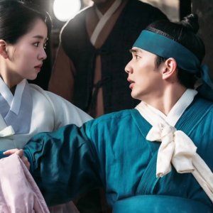 Kamisama no Boto  (2013)
