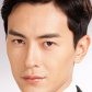 L.O.R.D. Critical World - Joe Cheng