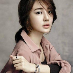 Kamisama no Boto  (2013)