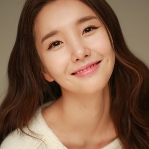 Kamisama no Boto  (2013)