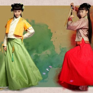 Kamisama no Boto  (2013)